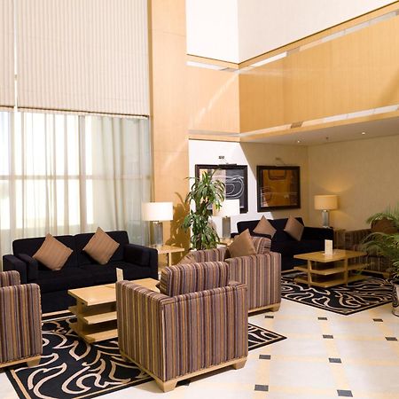 Copthorne Al Jahra Hotel & Resort Kuwait City Exterior photo