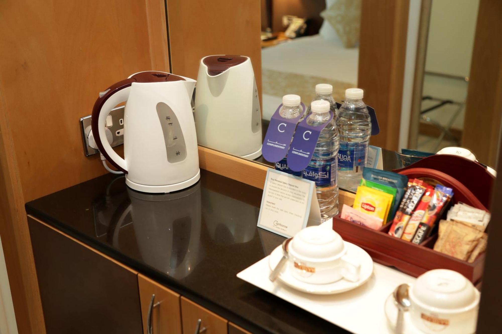 Copthorne Al Jahra Hotel & Resort Kuwait City Exterior photo